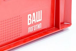 Нанесение логотипов в маленьких количествах (от 1 штуки) Нанесение логотипов в маленьких количествах (от 1 штуки)
